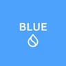 Blue Sui Logo